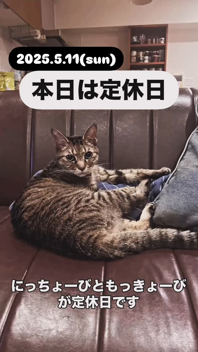 Instagram 更新！