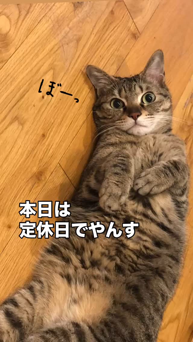 Instagram 更新！