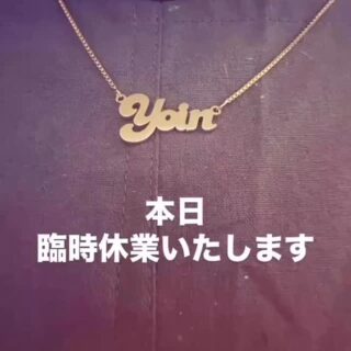 Instagram 更新！