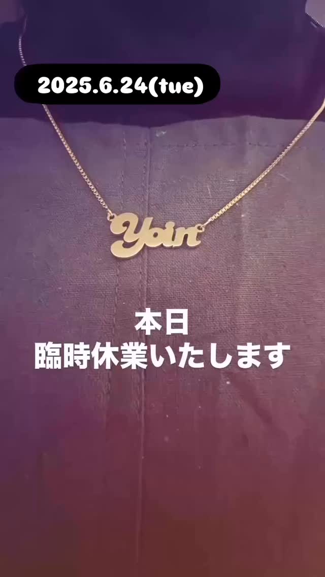 Instagram 更新！