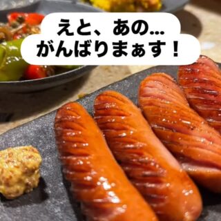 2025.10.14(月) バタバタしとりま…