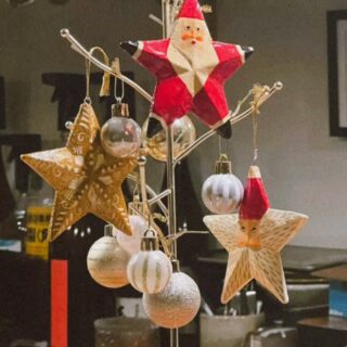 2025.12.1(月) さてさてとうとう12…