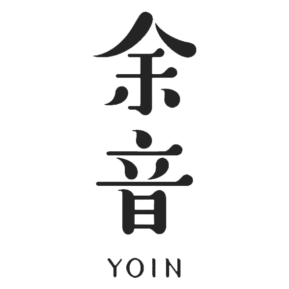 余音 - YOIN